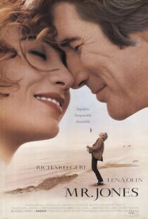 دانلود فیلم Mr. Jones 1993387738-844612287