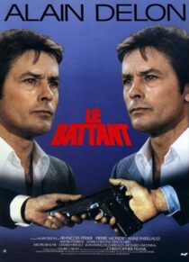دانلود فیلم Le battant (The Fighter) 1983388184-1508110679