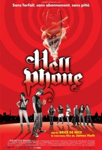 دانلود فیلم Hellphone 2007387391-651501877