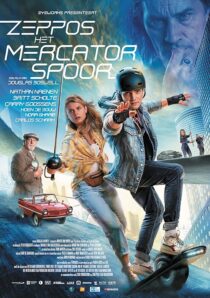 دانلود فیلم The Mercator Trail 2022387186-1360937692
