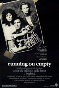 دانلود فیلم Running on Empty 1988387422-293186537
