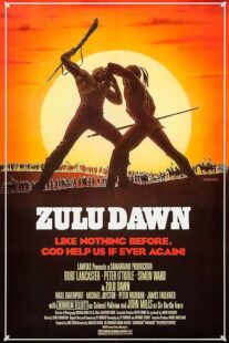 دانلود فیلم Zulu Dawn 1979388188-1429117163