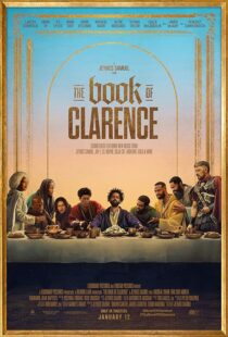 دانلود فیلم The Book of Clarence 2023387058-1307820994