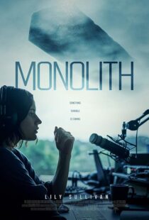 دانلود فیلم Monolith 2022388501-2004561441