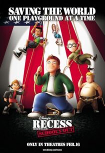 دانلود انیمیشن Recess: School’s Out 2001387802-1775123443