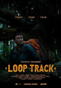 دانلود فیلم Loop Track 2023388247-357264339