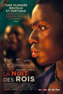 دانلود فیلم Night of the Kings 2020387790-499337800