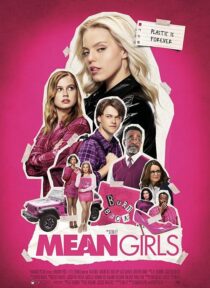 دانلود فیلم Mean Girls 2024387676-674290801