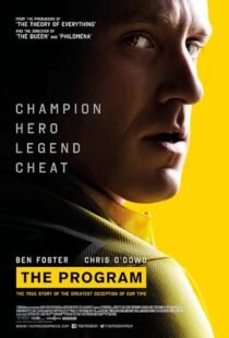 دانلود فیلم The Program 2015388562-1176780697