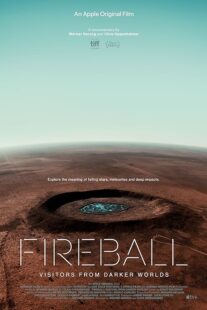 دانلود فیلم Fireball: Visitors from Darker Worlds 2020388311-2072864027