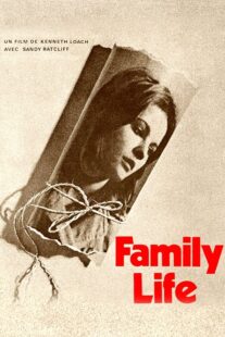 دانلود فیلم Family Life 1971388392-183776206