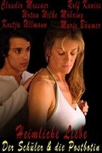دانلود فیلم Heimliche Liebe – Der Schüler und die Postbotin 2005388131-2036622581