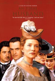 دانلود فیلم An Ideal Husband 1999386810-592783316