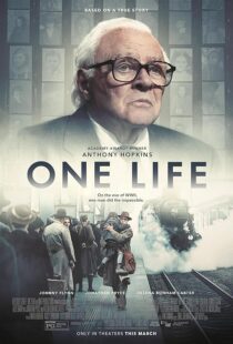 دانلود فیلم One Life 2023387653-2041124656