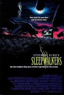 دانلود فیلم Sleepwalkers 1992388052-718341411
