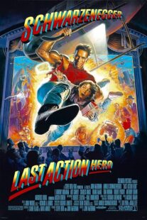 دانلود فیلم Last Action Hero 1993387417-1558072341