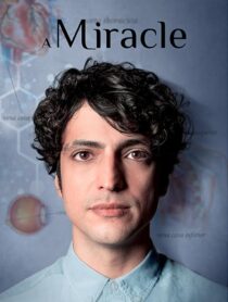 دانلود سریال A Miracle387531-658710551