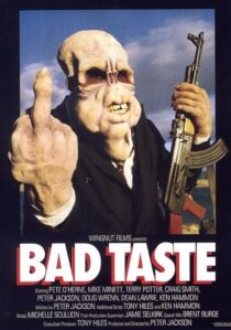 دانلود فیلم Bad Taste 1987388435-58501096