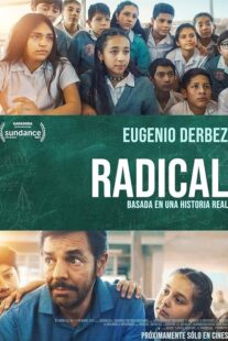 دانلود فیلم Radical 2023386650-2132922884