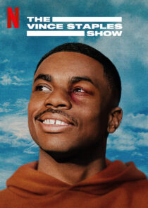 دانلود سریال The Vince Staples Show387836-2085681082