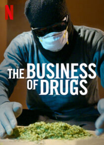 دانلود سریال The Business of Drugs387538-509835074