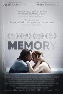 دانلود فیلم Memory 2023387680-36449347