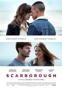 دانلود فیلم Scarborough 2018386843-620863473