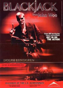 دانلود فیلم Blackjack 1998388179-201687991