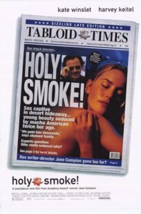دانلود فیلم Holy Smoke 1999387995-1878138421