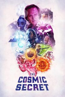 دانلود فیلم The Cosmic Secret 2019388609-1168719065