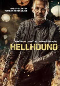 دانلود فیلم Hellhound 2024386692-497158737