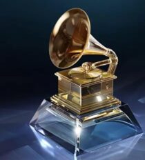 دانلود فیلم The 66th Annual Grammy Awards 2024387395-1173048801