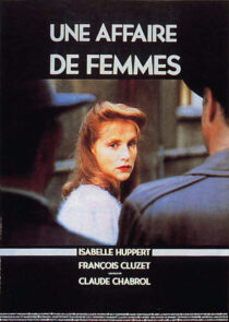 دانلود فیلم Story of Women 1988388591-2021018244