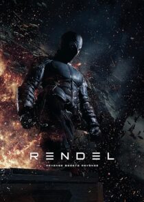 دانلود فیلم Rendel: Dark Vengeance 2017387109-1806545698