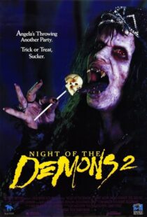 دانلود فیلم Night of the Demons 2 1994388600-1605854839