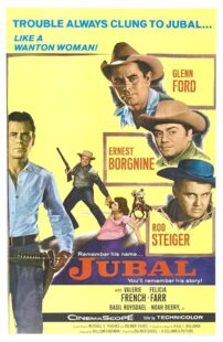 دانلود فیلم Jubal 1956387781-540583653