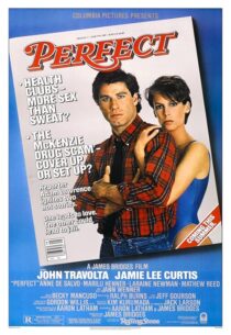 دانلود فیلم Perfect 1985388616-437696289