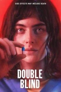 دانلود فیلم Double Blind 2023387606-1929670934