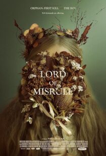 دانلود فیلم Lord of Misrule 2023386718-1249166867
