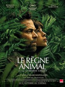 دانلود فیلم The Animal Kingdom 2023386791-1305357980