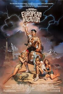 دانلود فیلم National Lampoon’s European Vacation 1985388494-1428154319