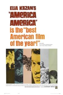 دانلود فیلم America America 1963388170-62999310