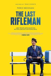 دانلود فیلم The Last Rifleman 2023387075-238081854