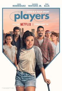 دانلود فیلم Players 2024387470-706132578