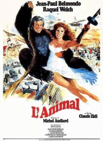دانلود فیلم Animal 1977386830-1387526050