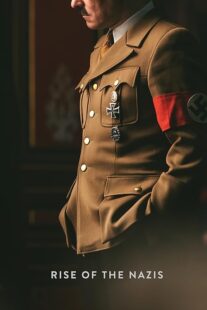 دانلود سریال Rise of the Nazis386778-210205653