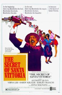 دانلود فیلم The Secret of Santa Vittoria 1969387818-2145327215