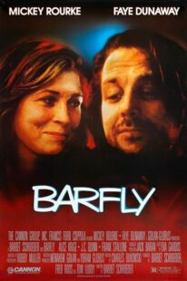 دانلود فیلم Barfly 1987386859-759751057
