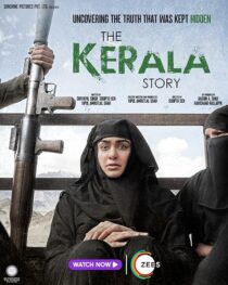 دانلود فیلم هندی The Kerala Story 2023390862-1213557540
