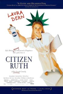 دانلود فیلم Citizen Ruth 1996388283-1435832751